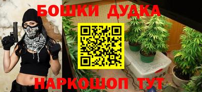 прущие крисы Берёзовский